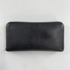 PRADA 黒 ナイロンキャップ 保存袋付き 新品 PRADA プラダ 帽子 ナイロンベースボールキャップ