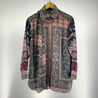 ����š�rokh �ͥå����������դ� �ڥ����꡼�֥饦�� ������UK6 ���� 37-01-04-01003 ������O���ܡ�