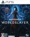 ����š�PS5��OUTRIDERS WORLDSLAYER[PS5��] [4988601011273]��OJ����Ź��
