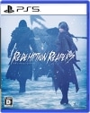 ����š�PS5��Redemption Reapers �̾��� [PS5��] [4595121489200]��OJ����Ź��