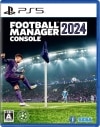 ����š�PS5��Football Manager 2024 Console [4974365837761]��OJ����Ź��