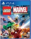 šPS4LEGO ώ͎ގ ʎߎˎێ ގގ [PS4] [4548967113952]OJŹ