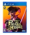 šPS4ζǡ8 Pirates in Hawaii ̾ [4974365826154]OJŹ