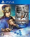šPS4˿Ԣ̵7 Empires ̾ [PS4] [4988615060076]OJŹ