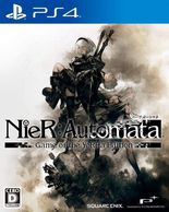 ����š�PS4�ˎƎ��� �����Ďώ����ގ��� ���̎� ���� �֎َʎ��Îގ������� [4988601010245]��OJ���ڡ�