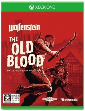 šXONEˎَ̎ݎ: َĎގ̎ގ׎Ď [XboxOne] [4549576011905]OJŹ