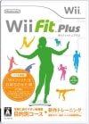 ����š�Wii��Wii Fit Plus ���̎�ñ�� [4902370517910]��OJ����Ź��
