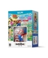 ����š�WiiU�ˎώ؎��ʎߎ��Î�10 amiibo������ [4902370528534]��OJ����Ź��