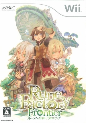 šWiiˎَݎ̎Ď؎ ̎ێݎÎ [4535506300522]OJŹ