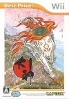 ����š�Wii����� Best Price! [4976219035323]��OJ����Ź��