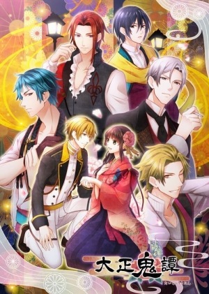 šPSP ̾ [4560231121319]OJŹ