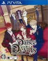 šPSVDance with Devils ̾ [4580337469030]OJŹ