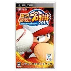 šPSP˼¶ʎߎ܎َ̎̎ߎ2013 [PSP] [4988602165852]OJŹ