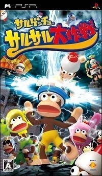 šPSPˎَގَ [4948872680103]OJŹ