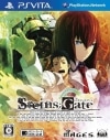 šPSVSTEINS;GATE(ݎގގ) [4582325378225]OJŹ