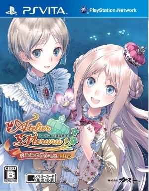 šPSVˎҎَ٤ΎĎ؎ Plus ~׎ݎĎޤϣѻ3~ ̾ [4943015090931]OJŹ