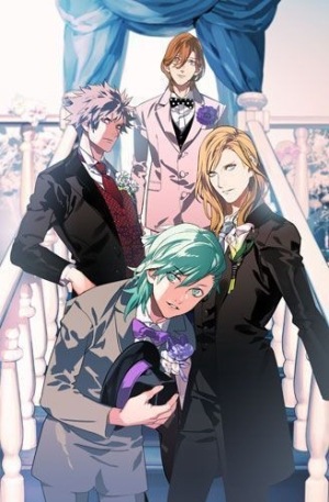 šPSPˤΡ̎ߎ؎ݎޤâAll Star After Secret ̾ [4510417032168]OJŹ