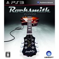 ����š�PS3�ˎێ������Ў� [PS3��] [4949244002455]��OJ���ڡ�