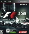 ����š�PS3��F1 2013 [4562271970476]��OJ����Ź��