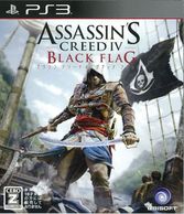 ����š�PS3�ˎ������� ���؎��Ď�4 �̎ގ׎��� �̎׎����� [4949244003025]��OJ���ڡ�