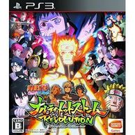 ����š�PS3��NARUTO-�Ŏَ�- ������ �ŎَÎ��Ҏ��Ď��Ď��юڎΎގ؎��������� [PS3��] [4560467044833]��OJ���ڡ�