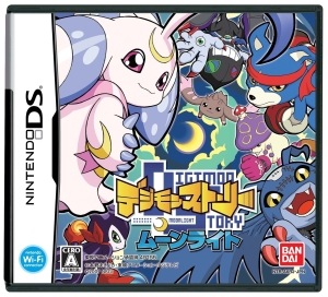 ����š�NDS�ˎÎގ��ގӎݎ��Ď��؎�  �ю��ݎ׎��� [4582224491551]��OJ����Ź��