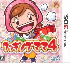 ����š�3DS�ˎ������ݎ��ގώ� 4 [4948799100043]��OJ����Ź��