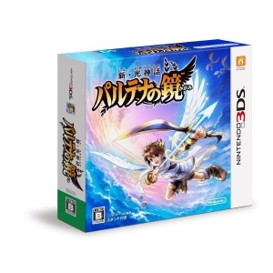 ����š�3DS�˿��������� �ʎߎَÎŤζ� (3DS�����ݎĎ�Ʊ����) [4902370519396]��OJ����Ź��