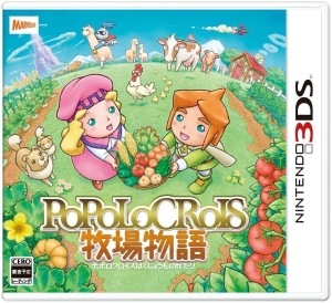 ����š�3DS�ˎΎߎΎߎێ��ێ����Ҿ�ʪ�� [4535506302366]��OJ����Ź��