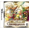 ����š�NDS����������DS CHILDREN OF MANA [4988601004466]��OJ����Ź��