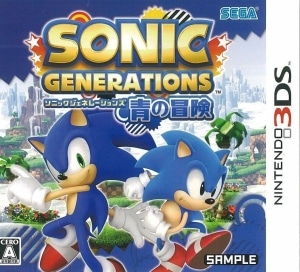 ����š�3DS�ˎ��Ǝ������ގ��Ȏڎ������ݎ��� �Ĥ����� [4974365910877]��OJ����Ź��