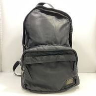 ����š�PORTER PORTER ���ݎ������؎����������� �֥�å���O������