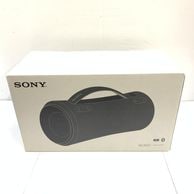 家電,音楽機器,スピーカー | お宝創庫