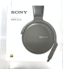 š2018 SONY ˡMDR-Z7M2 ͎Ďގ̎ O¼Ź