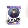 š۳)ڎݎĎӎÎގ BLEACH OŹ
