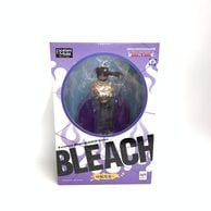 ����š۳���)�������ڎݎĎӎÎގ� BLEACH ����������O�����
