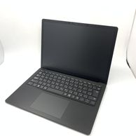 ����š�Microsoft Surface Laptop 5 13.5����� S0P-00001 �Ρ��ȥѥ������OȾ�ġ�