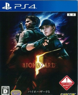 šPS4ˎʎގʎގĎ5 [4976219080071]O˭Ź