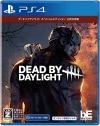 šPS4Dead by Daylight ͎ߎَÎގ  [4589857090403]O˭Ź