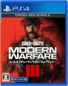 ����š�PS4��Call of Duty: Modern Warfare III(������ ���̎� �Îގ����Î� �ӎ��ގݎ��������̎��� III)[PS4��] [5030917299919]��O˭��Ź��