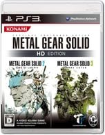 ����š�PS3�ˎҎ��َ��ގ� ���؎��Ď� HD���Îގ������� �̾���[PS3��] [4988602160574]��O˭�ġ�