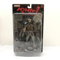 ����š�̤���˥٥륻�륯 PS2 BRANDED BOX ART��OF��WAR��O��Ω��