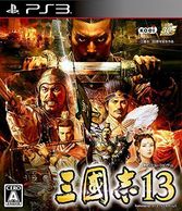 ����š�PS3�˻�Ԣ��13 �̾��� [PS3��] [4988615074219]��OJ������
