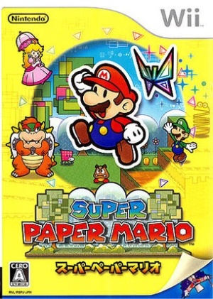 šWiiˎʎߎ͎ߎʎߎώ؎ [4902370516029]OJŹ