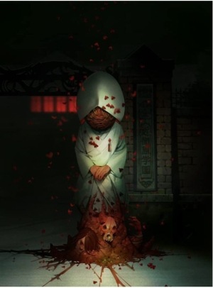 šPS4˻ ~ˎގĎώގ~ [PS4] [4580287601108]OJŹ