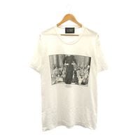 ����š�LUV Exclusive For Ron Herman T����� ������L �ۥ磻�ȡ�O���ġ�