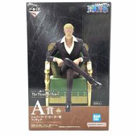 ����š۰��֤��� A�� �����ѡ��ɡ������ԡ������� �ե����奢 ���ԡ��� The Throne of Power��OȾ�ġ�