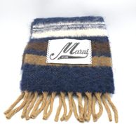 ����š�MARNI MARNI ������ ���ȥ饤�� �ޥե顼 �ޥ�����顼��O˭�ġ�