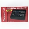 ����š���ͭ ���饦�ץʡ� 80W��4 Graupner ULTRA DC QUAD��O˭��Ź��