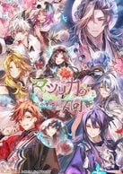 ��ͽ���ʡۡ�2026/04/23ȯ���Switch�ˎώ؎�����-kEi- ŷ̿�ڿ��� �̾���  B2�ێΎߎ������դ��ڤ����ϸˎ��ݎ׎��ݎ��Ď������